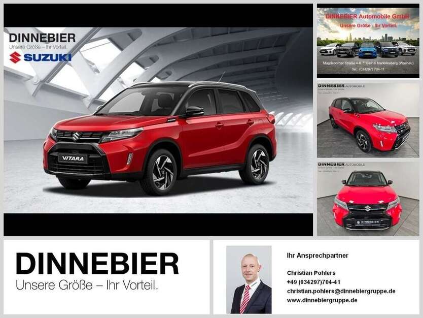 Vitara