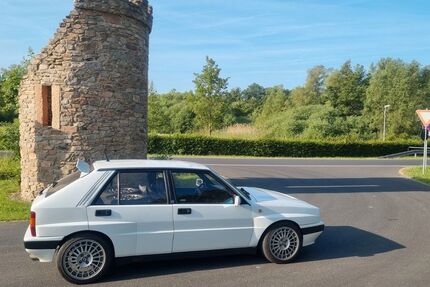 Lancia Delta 101.890 km 37.500 &euro; Goldbach 63773