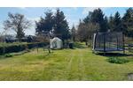 Doppelhaushälfte Havelsee - 2.5 Zimmer, 76 m&sup2;, 210.000&euro; | Angebot:26820929
