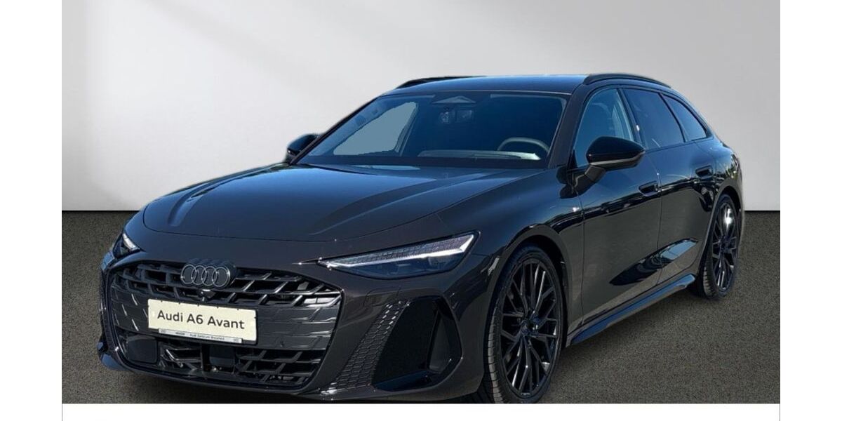 Audi A6 3.900 km 88.590 &euro; Bielefeld 33609