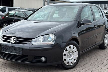 VW Golf 212.667 km 3.699 &euro; Tessin 18195