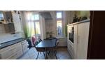 Etagenwohnung Blankenburg (Harz) - 3 Zimmer, 87 m&sup2;, 790&euro; | Angebot:26316073