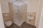 Etagenwohnung Cottbus Sachsendorf - 1 Zimmer, 37 m&sup2;, 588&euro; | Angebot:26163993