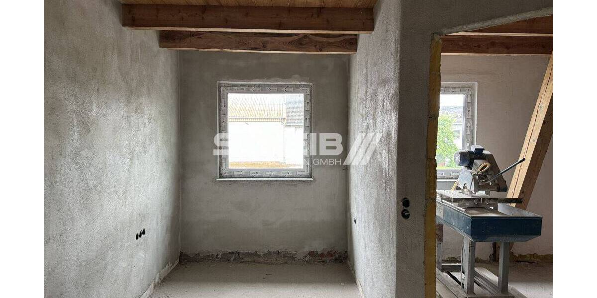 Gewerbeobjekt Ilshofen Sandelsbronn - 1.100.000&euro; | Angebot:25661256