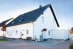 Doppelhaushälfte Bad Hersfeld - 4 Zimmer, 120 m&sup2;, 494.500&euro; | Angebot:26252729