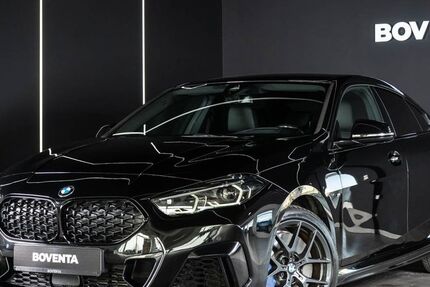 BMW M235 58.949 km 34.850 &euro; Rosenfeld 72348