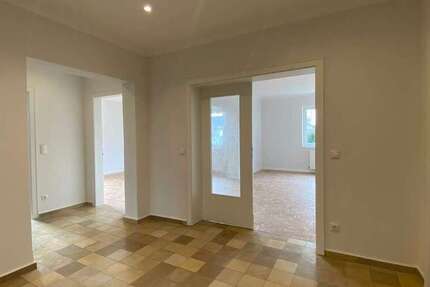 Wohnung zum Mieten in Hamburg Blankenese 1.950 € 115 m²