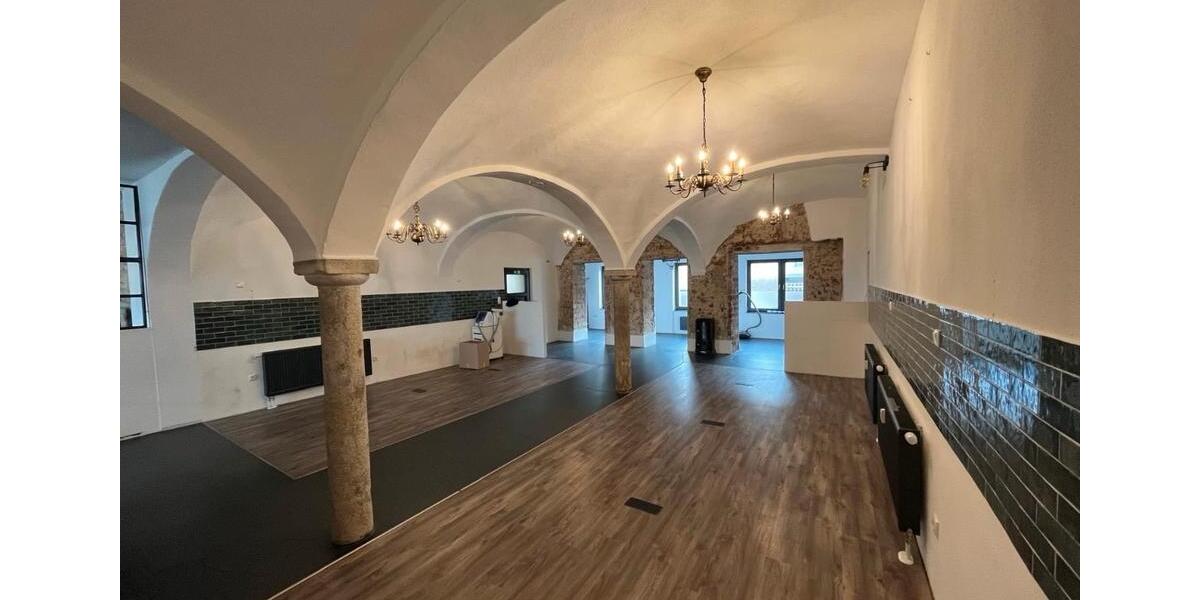 Ladenlokal in Eggenfelden zu vermieten zimmer