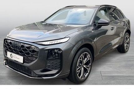 Audi Q3 1.001 km 49.430 &euro; Haselünne 49740