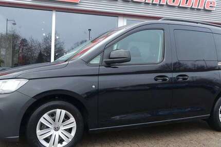 VW Caddy 26.082 km 19.980 &euro; Langenhagen / Kaltenweide 30855