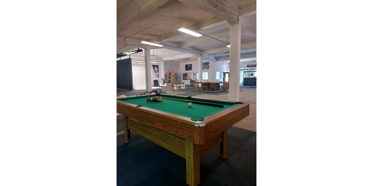 Gewerbeobjekt Hildesheim Oststadt/Stadtfeld - 39&euro; | Angebot:26336344