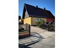 Doppelhaushälfte Wittenberg Lutherstadt - 4 Zimmer, 107 m&sup2;, 142.000&euro; | Angebot:26762522