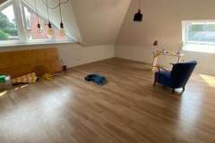 Wohnung Sassenberg - 2 Zimmer, 64 m&sup2;, 620&euro; | Angebot:24868579