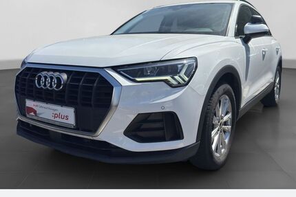 Audi Q3 83.488 km 24.780 &euro; Oberhausen 46047