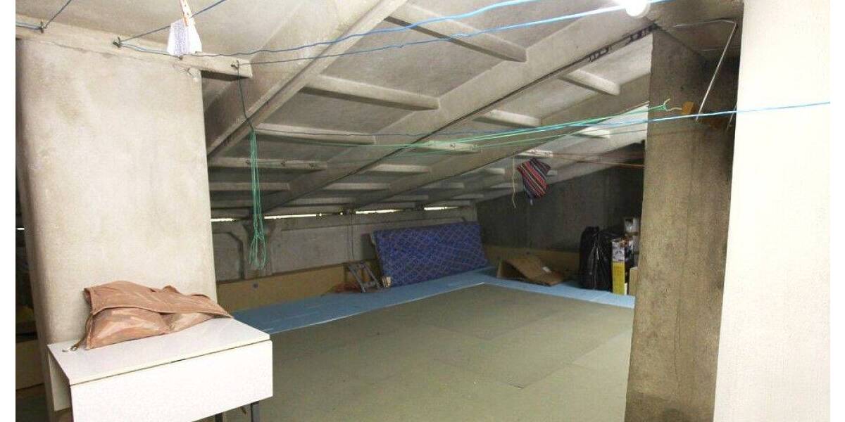 Etagenwohnung Neustadt in Sachsen Neustadt - 2 Zimmer, 50 m&sup2;, 70.000&euro; | Angebot:26258701