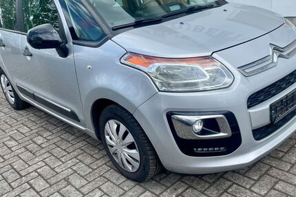 Citroen C3 Picasso 211.000 km 5.499 &euro; Blieskastel 66440