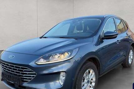 Ford Kuga 33.784 km 22.950 &euro; Frankfurt am Main 60386