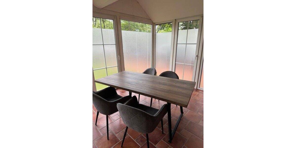 Etagenwohnung Südbrookmerland / Oldeborg Oldeborg - 5 Zimmer, 185 m&sup2;, 800&euro; | Angebot:26852212