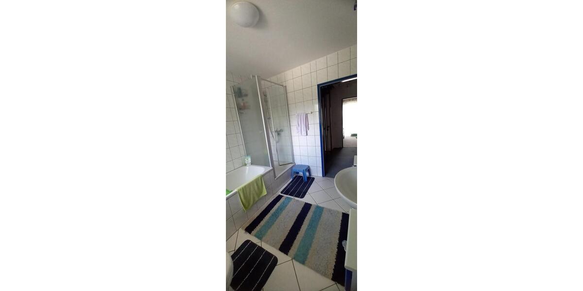 Reihenhaus Lippstadt Overhagen - 5 Zimmer, 120 m&sup2;, 349.000&euro; | Angebot:26803547
