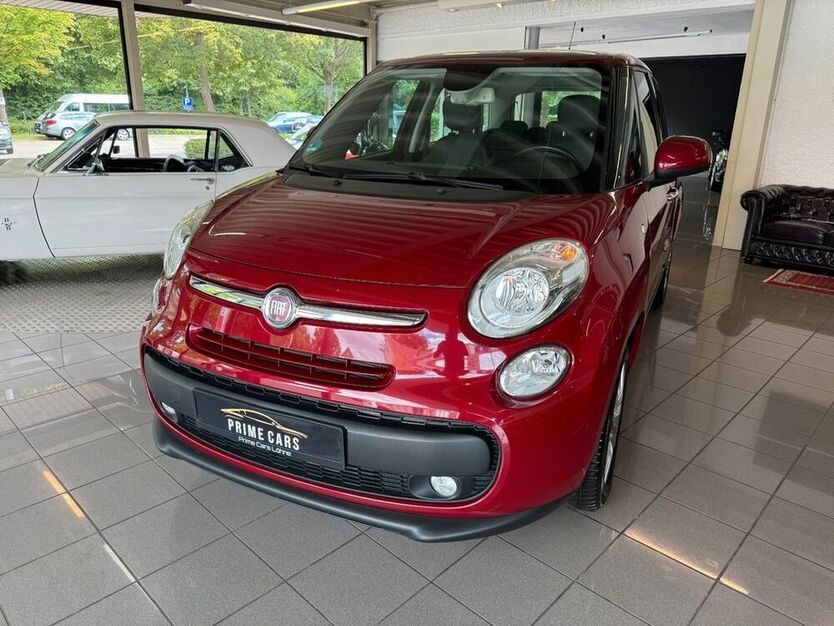 500L
