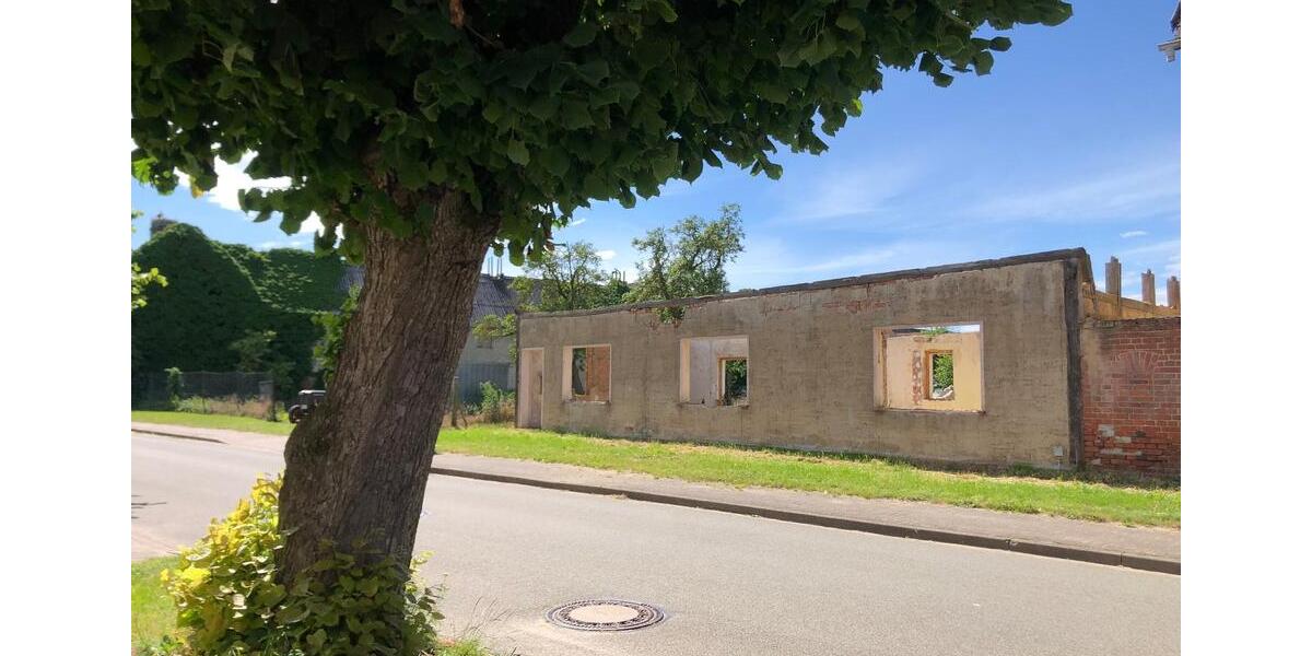 Bauernhaus, Landhaus Kalbe (Milde) - 25.000&euro; | Angebot:26052123