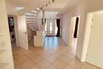 Mehrfamilienhaus, Wohnhaus Ahlen Innenstadt - 6 Zimmer, 179 m&sup2;, 589.000&euro; | Angebot:26450534
