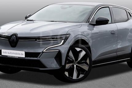 Renault Megane E-TECH 39.011 km 29.222 &euro; Bochum 44809