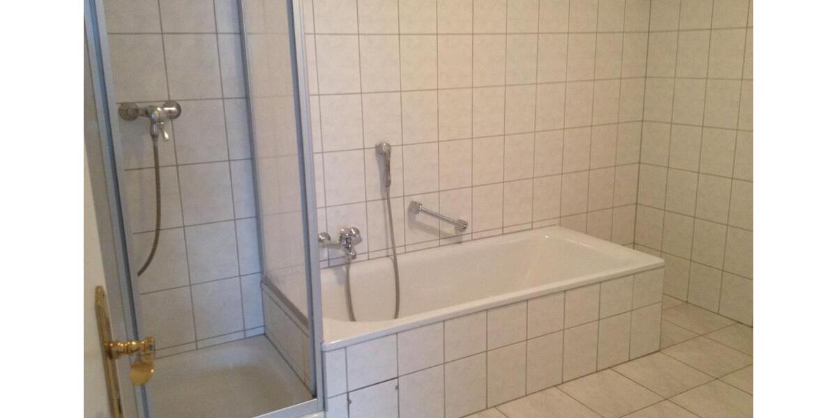 Maisonettenwohnung Hofbieber - 4 Zimmer, 125 m&sup2;, 309.000&euro; | Angebot:25791254