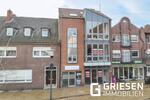 Etagenwohnung Haren (Ems) - 3 Zimmer, 110 m&sup2;, 995&euro; | Angebot:25719858