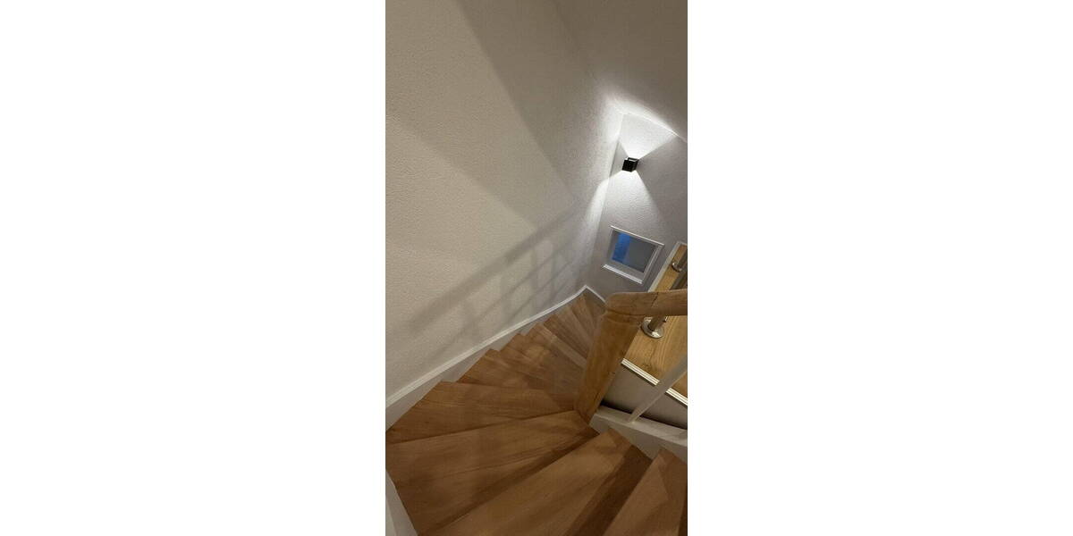 Reihenmittelhaus Kempten Auf dem Lindenberg - 7 Zimmer, 152 m&sup2;, 530.000&euro; | Angebot:26703142