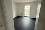 Etagenwohnung Bodenwöhr - 3 Zimmer, 76 m&sup2;, 620&euro; | Angebot:26183688