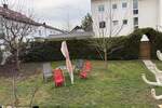 Mehrfamilienhaus, Wohnhaus Fellbach - 699.000&euro; | Angebot:25799855