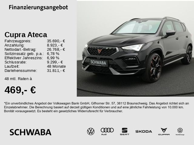 Ateca