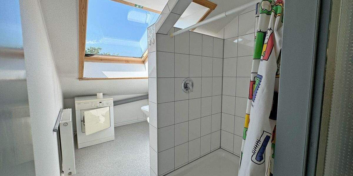 Gewerbeobjekt Voerde Holthausen - 7 Zimmer, 140 m&sup2;, 390.000&euro; | Angebot:25154929