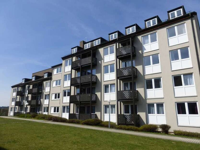 Haus zum Kaufen in Hof 3.450.000 € 1835 m²
