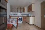 Einfamilienhaus Nidda Kohden - 6 Zimmer, 128 m&sup2;, 350.000&euro; | Angebot:25695718