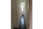 Etagenwohnung Dortmund Innenstadt Nord - 2 Zimmer, 47 m&sup2;, 118.000&euro; | Angebot:26819340