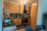 Etagenwohnung Übach-Palenberg Palenberg - 4 Zimmer, 86 m&sup2;, 167.500&euro; | Angebot:26915507