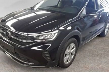 VW Taigo 3.599 km 19.770 &euro; Lemgo 32657