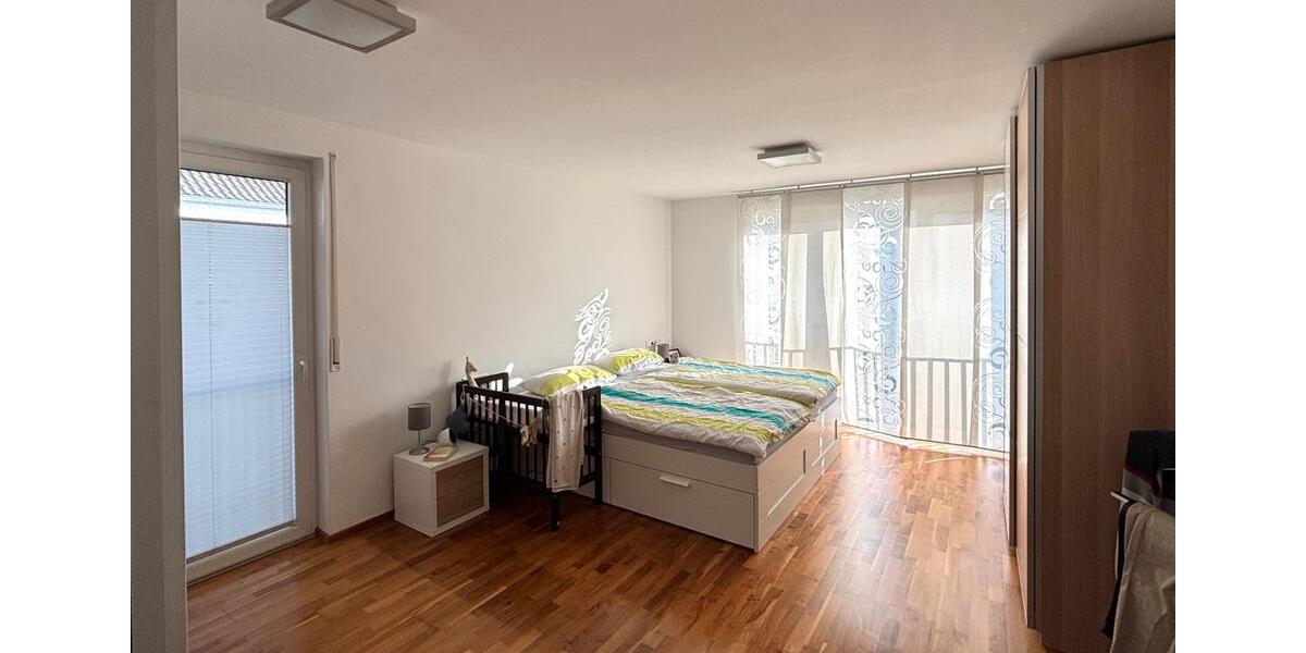 Etagenwohnung Weingarten - 3.5 Zimmer, 120 m&sup2;, 630.000&euro; | Angebot:27024128