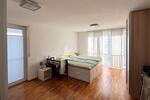 Etagenwohnung Weingarten - 3.5 Zimmer, 120 m&sup2;, 630.000&euro; | Angebot:27024128