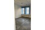 Gewerbeobjekt Schweinfurt Haardt - 215&euro; | Angebot:21882241