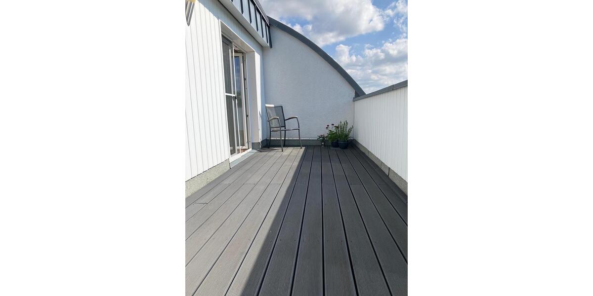Maisonettenwohnung Delmenhorst - 4 Zimmer, 94 m&sup2;, 269.000&euro; | Angebot:27068621