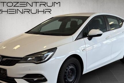 Opel Astra 83.800 km 9.990 &euro; Essen 45356