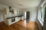 Etagenwohnung Pirmasens - 3 Zimmer, 90 m&sup2;, 650&euro; | Angebot:26407011
