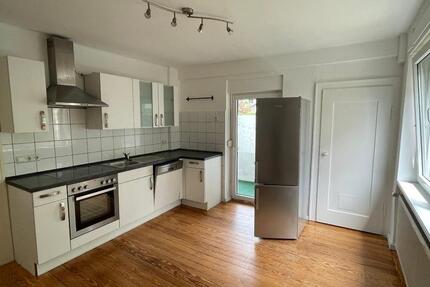 Wohnung Pirmasens - 3 Zimmer, 90 m&sup2;, 650&euro; | Angebot:26407011