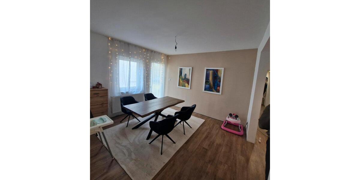 Einfamilienhaus Melle - 6 Zimmer, 197 m&sup2;, 369.999&euro; | Angebot:25853624