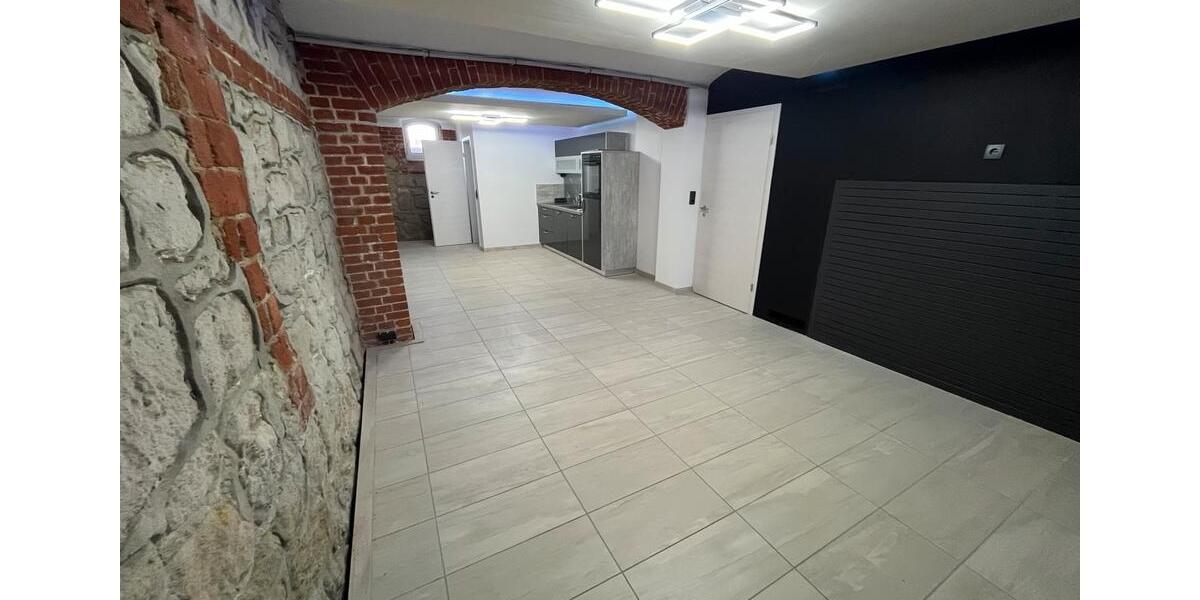 Gewerbeobjekt Quedlinburg - 300&euro; | Angebot:25408418