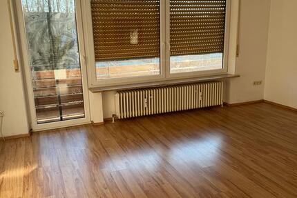 Wohnung Weidenberg - 2 Zimmer, 80 m&sup2;, 550&euro; | Angebot:25319196