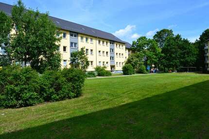 Wohnung zum Mieten in Wolfsburg 525,30 € 61.8 m² 3 zimmer